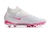 Chuteira Campo Nike Phantom GX Elite - comprar online