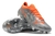 Chuteira de Campo Puma Ultra 1.4 FG