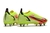 Chuteira Nike Mercurial Vapor 14 Elite SG-PRO - Bacuralsports04