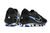 Chuteira Campo Nike Tiempo Legend 9 Club - Bacuralsports04
