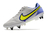 Nike Tiempo Legend 9 Elite Trava Mista na internet