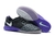 Chuteira de Futsal Nike 5 Lunar Gato II IC