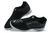 Chuteira de Futsal Nike 5 Lunar Gato II IC na internet