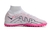 Chuteira Society Nike Mercurial AirZoom - comprar online