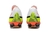 Chuteira Nike Phantom GT2 Elite Campo - Bacuralsports04