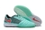 Chuteira de Futsal Nike 5 Lunar Gato II IC