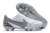Chuteira Campo Nike Tiempo Legend 9 Club