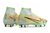 Chuteira Nike Mercurial Airzoom Elite SG-PRO Trava Mista - Bacuralsports04