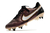 Nike Tiempo Legend 9 Elite Trava Mista na internet