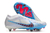 Chuteira Nike Mercurial Airzoom Elite SG-PRO Trava Mista