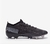 Chuteira de Campo Puma Ultra 1.4 FG - comprar online