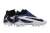 Chuteira Campo Nike Phantom GX Elite - Bacuralsports04