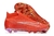 Chuteira Campo Nike Phantom GX Elite