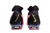 Chuteira Campo Nike Phantom GX Elite na internet