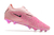 Chuteira Campo Nike Phantom GX Elite - comprar online