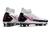 Chuteira Nike Phantom GT2 Elite Campo - Bacuralsports04