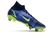 Chuteira Nike Mercurial Vapor 14 Elite SG-PRO - comprar online