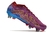 Chuteira Nike Mercurial Airzoom Elite SG-PRO Trava Mista - Bacuralsports04