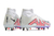 Chuteira Nike Mercurial Airzoom Elite SG-PRO Trava Mista na internet