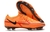 Chuteira Nike Phantom GT2 Elite Campo