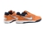 Chuteira de Futsal Nike 5 Lunar Gato II IC Preta - Bacuralsports04