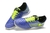 Chuteira de Futsal Nike 5 Lunar Gato II IC na internet