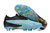 Chuteira Campo Nike Phantom GX Elite