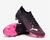 Chuteira de Campo Puma Ultra 1.4 FG