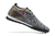 Chuteira Nike Society Phantom GX Ghost Elite - comprar online