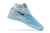 Chuteira Nike Society Phantom GX Ghost Elite - comprar online