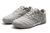 Chuteira Futsal Adidas Copa 20.1 na internet