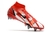 Chuteira Nike Mercurial Vapor 14 Elite SG-PRO - comprar online