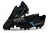 Chuteira Mizuno Morelia Neo 3 Japan Preta Campo na internet