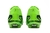 Chuteira de Campo Adidas X Speedportal Verde - Bacuralsports04