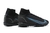 Chuteira Society Nike Mercurial Vapor 14 Elite - Bacuralsports04