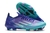 Chuteira de Campo Adidas X Speedflow Edição Especial Champions League