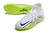 Chuteira Society Nike Mercurial AirZoom na internet