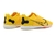 Chuteira de Futsal Nike 5 Lunar Gato II IC - Bacuralsports04