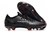 Chuteira Nike Phantom GT2 Elite Campo