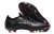 Chuteira Nike Phantom GT2 Elite Campo