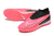 Chuteira Nike Society Phantom GX Ghost Elite - Bacuralsports04