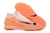 Chuteira Nike Society Phantom GX Ghost Elite
