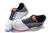 Chuteira de Futsal Nike 5 Lunar Gato II IC na internet