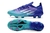Chuteira de Campo Adidas X Speedflow Edição Especial Champions League na internet