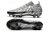 Chuteira Nike Phantom GT2 Elite Campo na internet