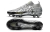 Chuteira Nike Phantom GT2 Elite Campo na internet