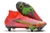 Chuteira Nike Mercurial Vapor 14 Elite SG-PRO