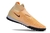 Chuteira Nike Society Phantom GX Ghost Elite - comprar online