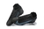 Chuteira Society Nike Mercurial Vapor 14 Elite na internet
