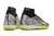 Chuteira Society Nike Mercurial AirZoom - Bacuralsports04